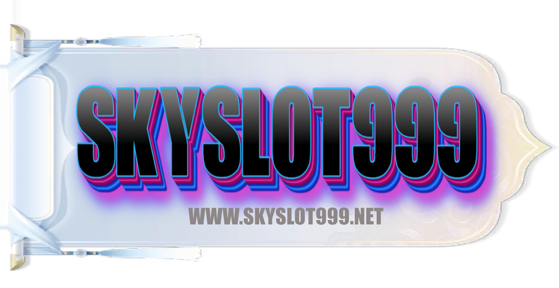 skyslot999