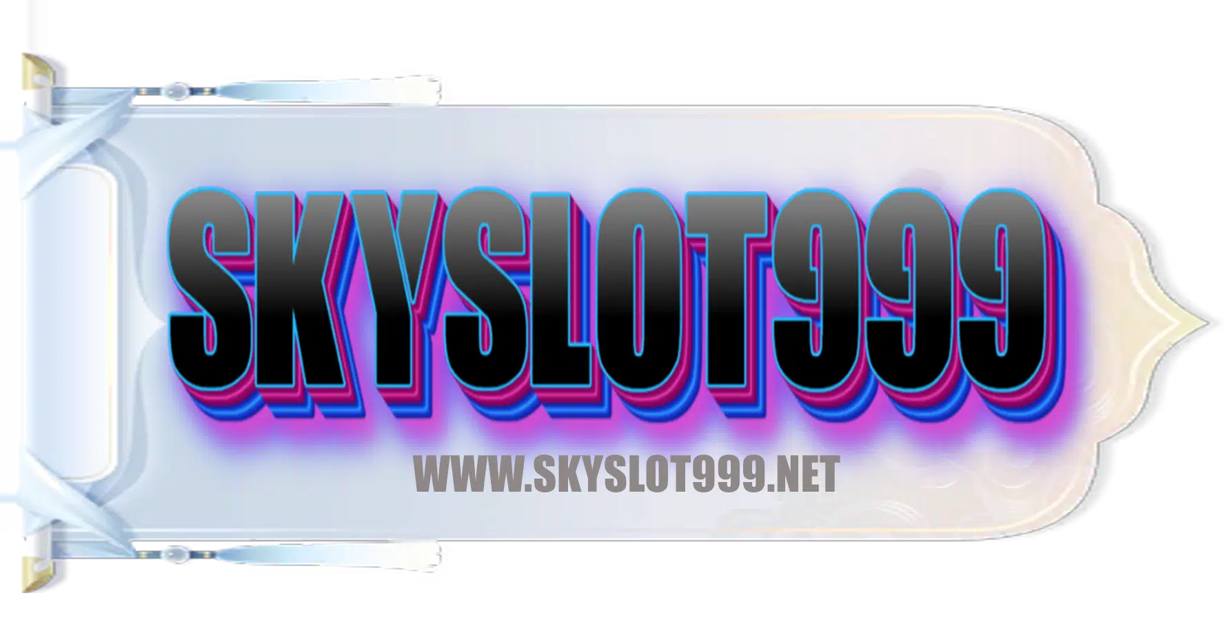 skyslot999